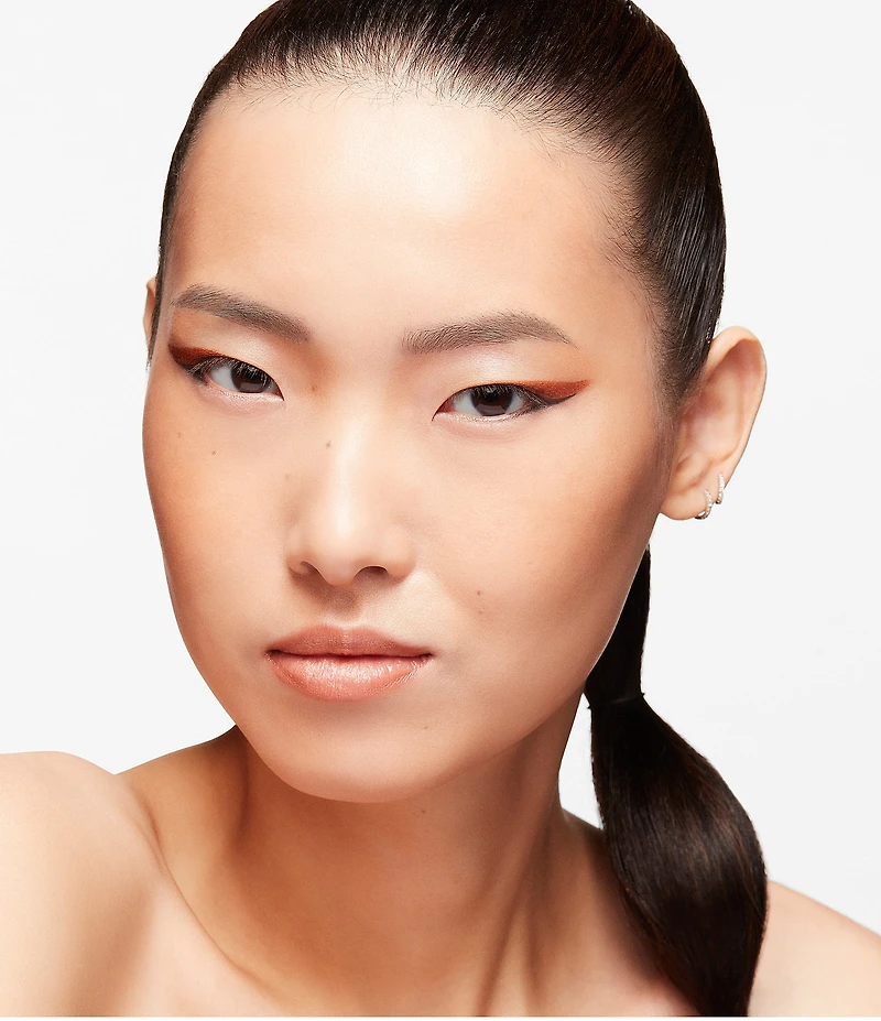 MAC Skinfinish Sunstruck Matte Bronzer