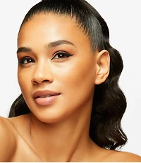MAC Skinfinish Sunstruck Matte Bronzer