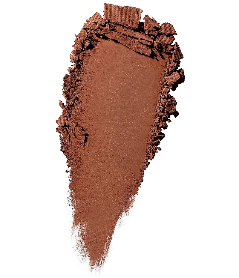 MAC Skinfinish Sunstruck Matte Bronzer