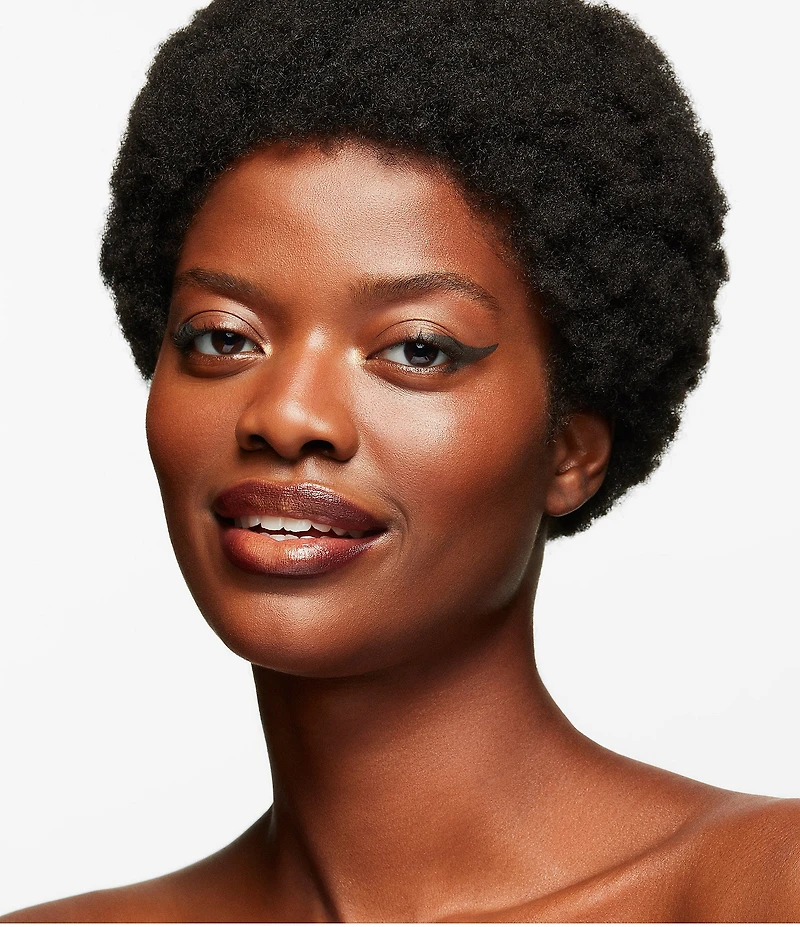 MAC Skinfinish Sunstruck Matte Bronzer