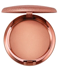 MAC Skinfinish Sunstruck Matte Bronzer