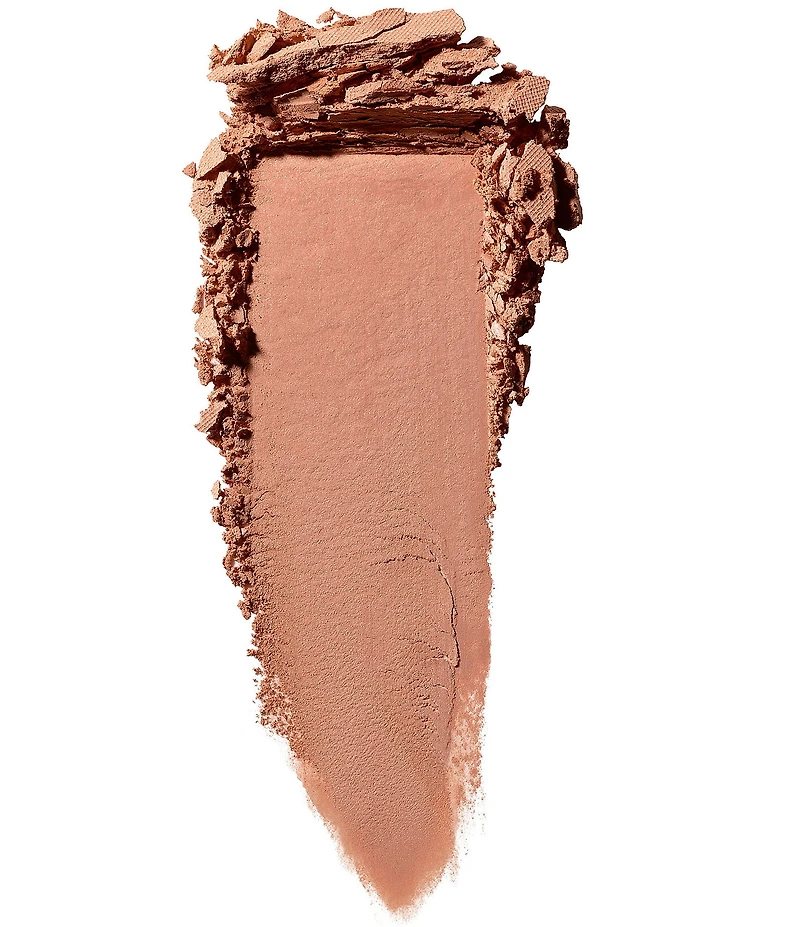 MAC Skinfinish Sunstruck Matte Bronzer