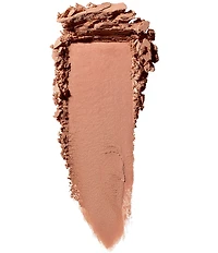 MAC Skinfinish Sunstruck Matte Bronzer
