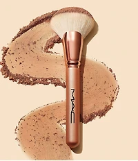 MAC Skinfinish Sunstruck Matte Bronzer