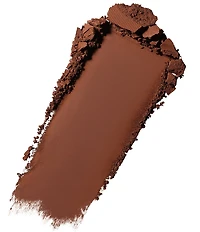 MAC Skinfinish Sunstruck Matte Bronzer