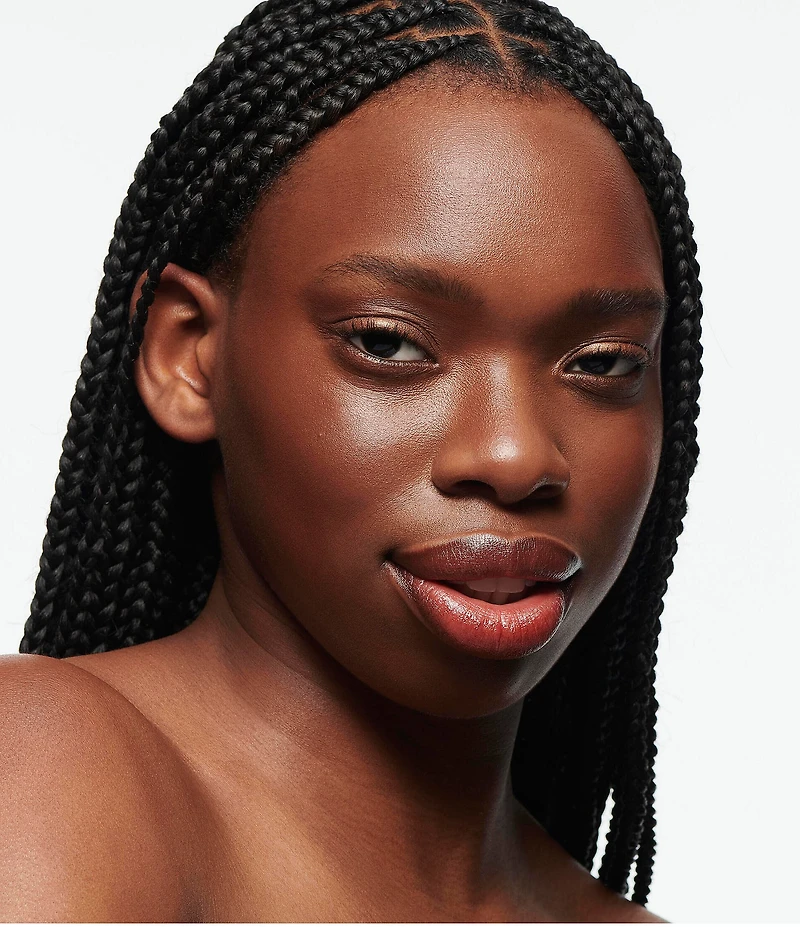 MAC Skinfinish Sunstruck Matte Bronzer
