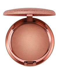 MAC Skinfinish Sunstruck Radiant Bronzer