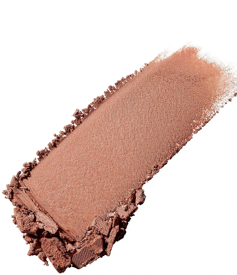 MAC Skinfinish Sunstruck Radiant Bronzer