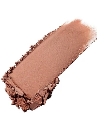MAC Skinfinish Sunstruck Radiant Bronzer