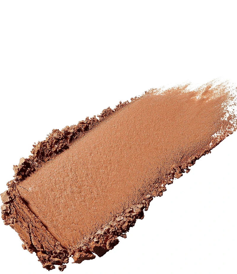 MAC Skinfinish Sunstruck Radiant Bronzer