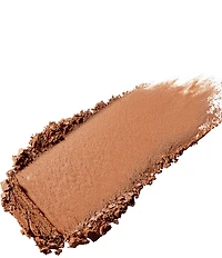MAC Skinfinish Sunstruck Radiant Bronzer