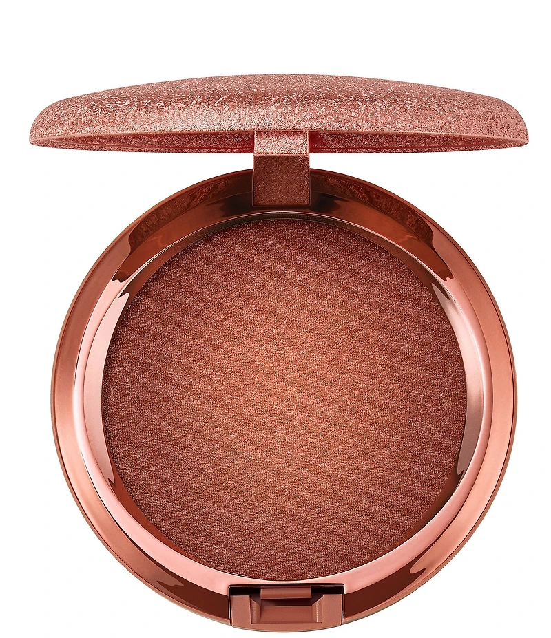 MAC Skinfinish Sunstruck Radiant Bronzer