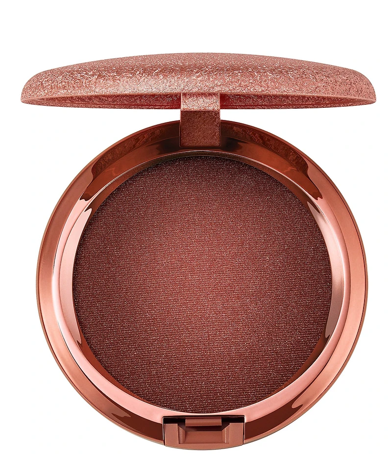 MAC Skinfinish Sunstruck Radiant Bronzer