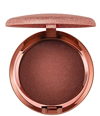MAC Skinfinish Sunstruck Radiant Bronzer