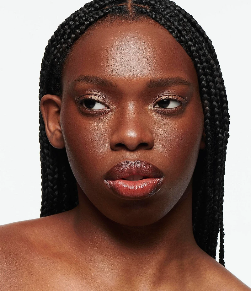 MAC Skinfinish Sunstruck Radiant Bronzer