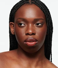 MAC Skinfinish Sunstruck Radiant Bronzer
