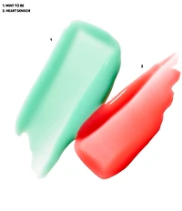 MAC Squirt Alert Lip Plumping Lip Gloss Stick Gift Set