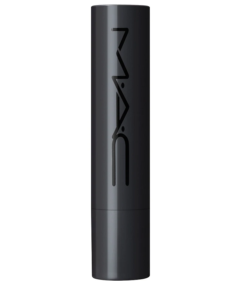 MAC Squirt Lip Plumping Gloss Stick