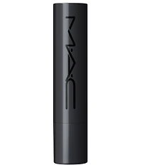 MAC Squirt Lip Plumping Gloss Stick