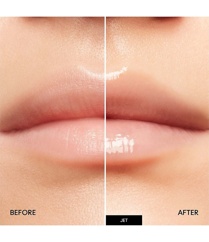 MAC Squirt Lip Plumping Gloss Stick