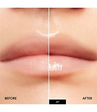 MAC Squirt Lip Plumping Gloss Stick