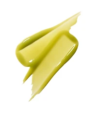 MAC Squirt Lip Plumping Gloss Stick