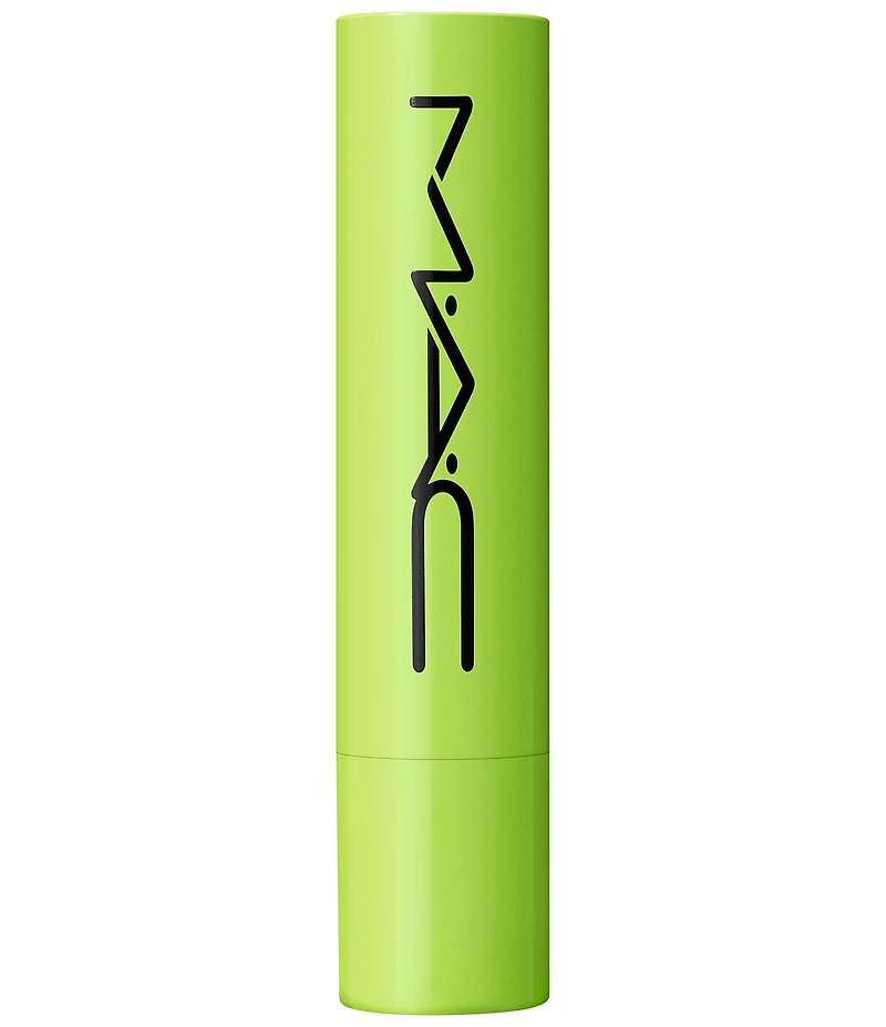 MAC Squirt Lip Plumping Gloss Stick