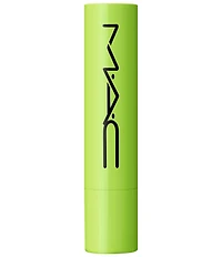 MAC Squirt Lip Plumping Gloss Stick