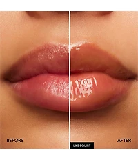 MAC Squirt Lip Plumping Gloss Stick