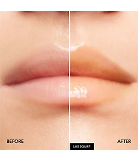 MAC Squirt Lip Plumping Gloss Stick