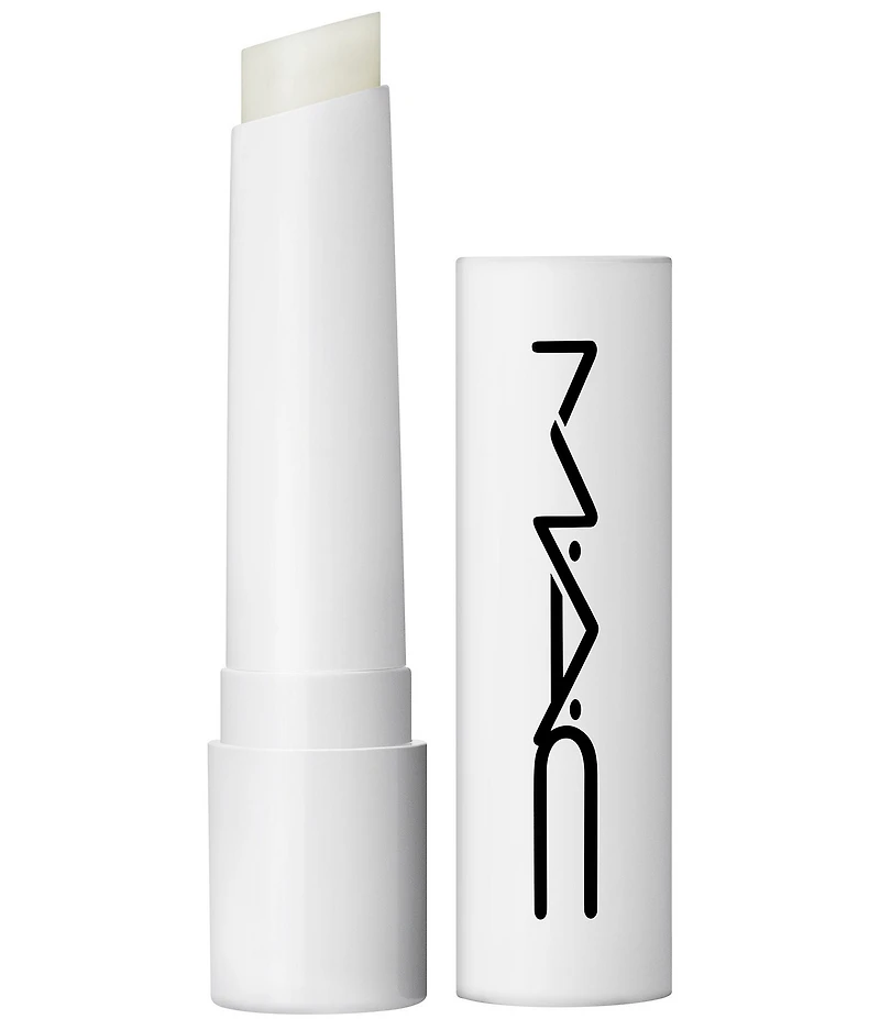 MAC Squirt Lip Plumping Gloss Stick
