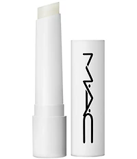 MAC Squirt Lip Plumping Gloss Stick
