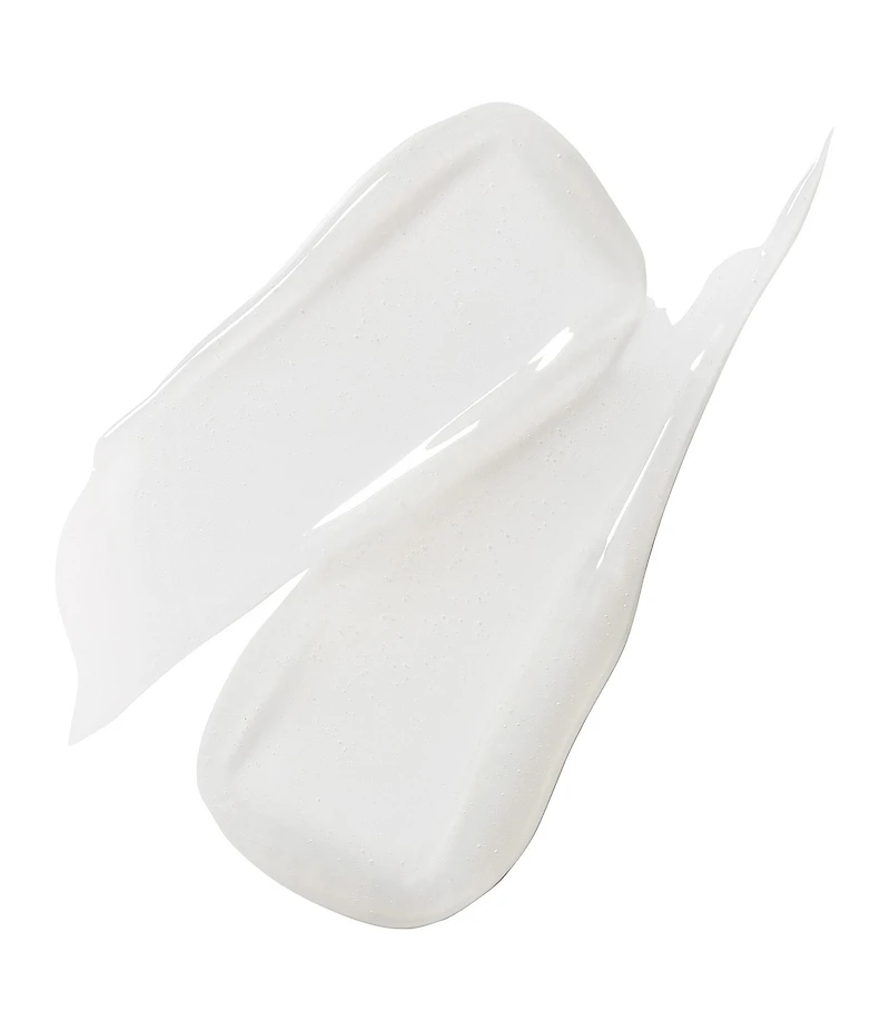 MAC Squirt Lip Plumping Gloss Stick