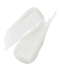 MAC Squirt Lip Plumping Gloss Stick