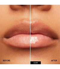 MAC Squirt Lip Plumping Gloss Stick