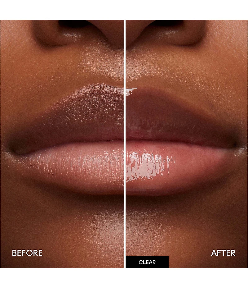 MAC Squirt Lip Plumping Gloss Stick