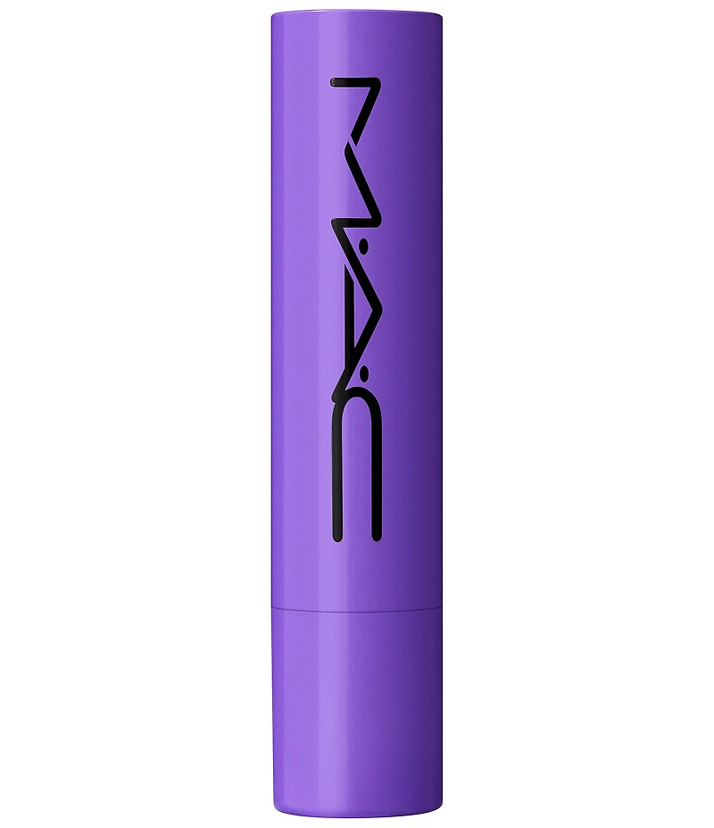 MAC Squirt Lip Plumping Gloss Stick