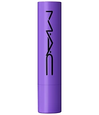 MAC Squirt Lip Plumping Gloss Stick