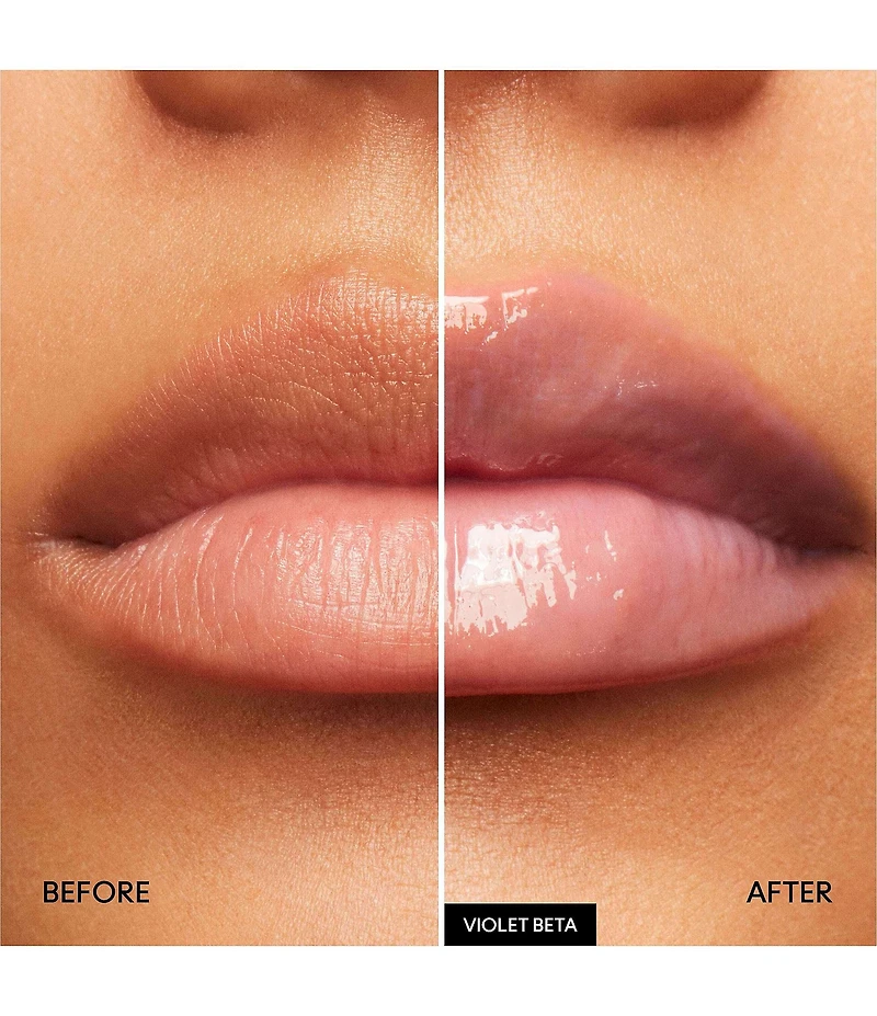 MAC Squirt Lip Plumping Gloss Stick
