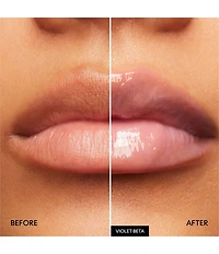 MAC Squirt Lip Plumping Gloss Stick