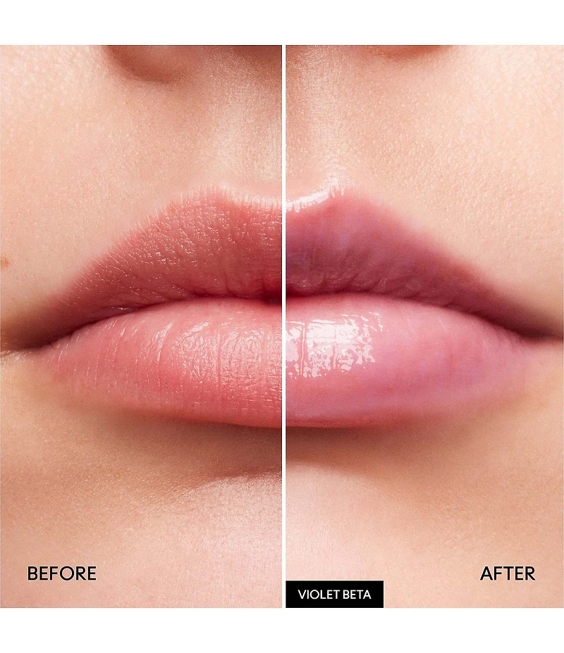 MAC Squirt Lip Plumping Gloss Stick