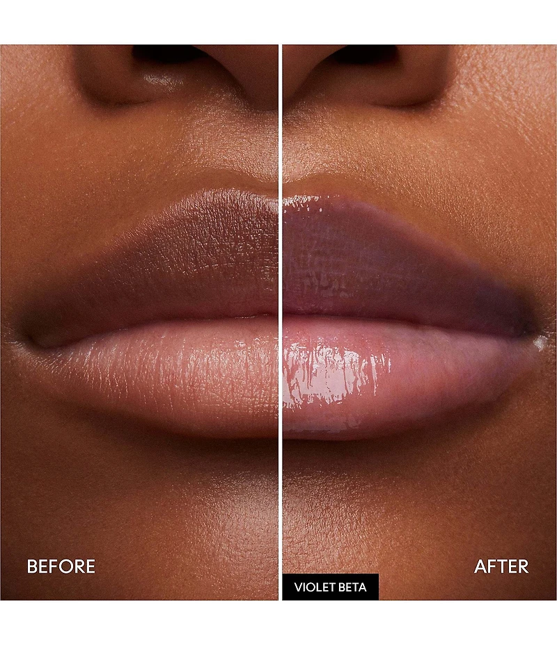 MAC Squirt Lip Plumping Gloss Stick