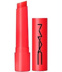 MAC Squirt Lip Plumping Gloss Stick