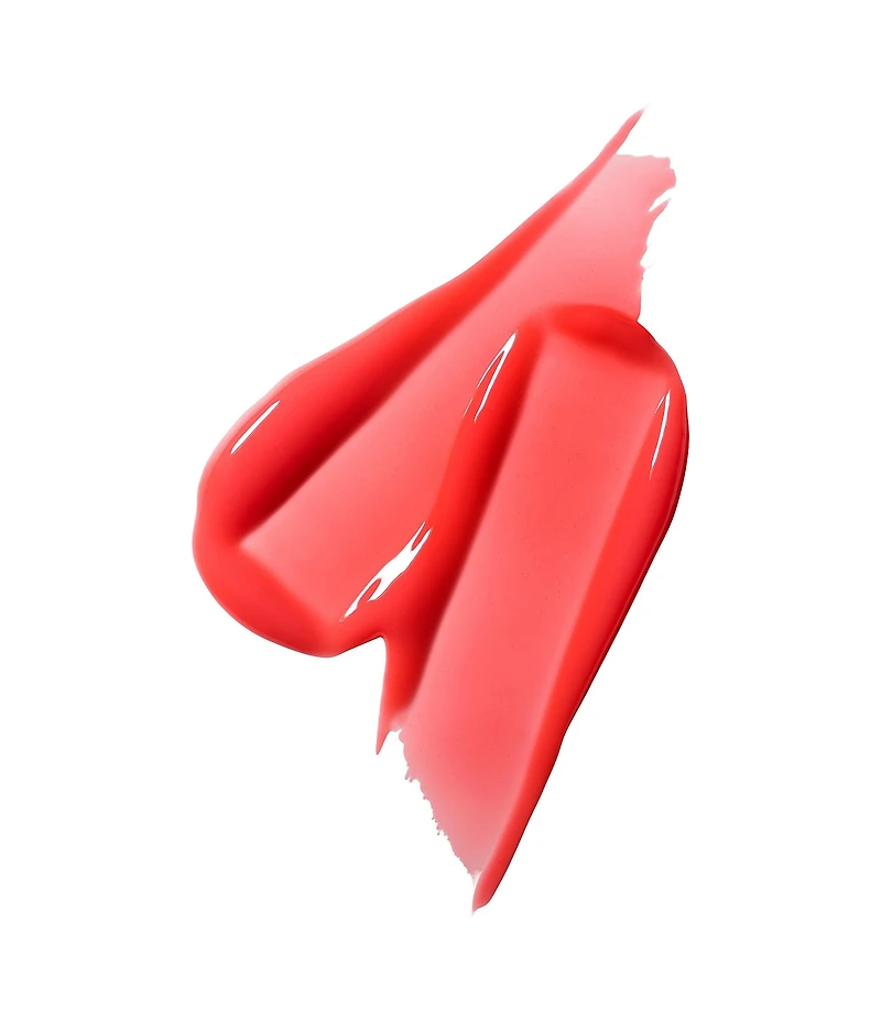 MAC Squirt Lip Plumping Gloss Stick
