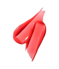 MAC Squirt Lip Plumping Gloss Stick