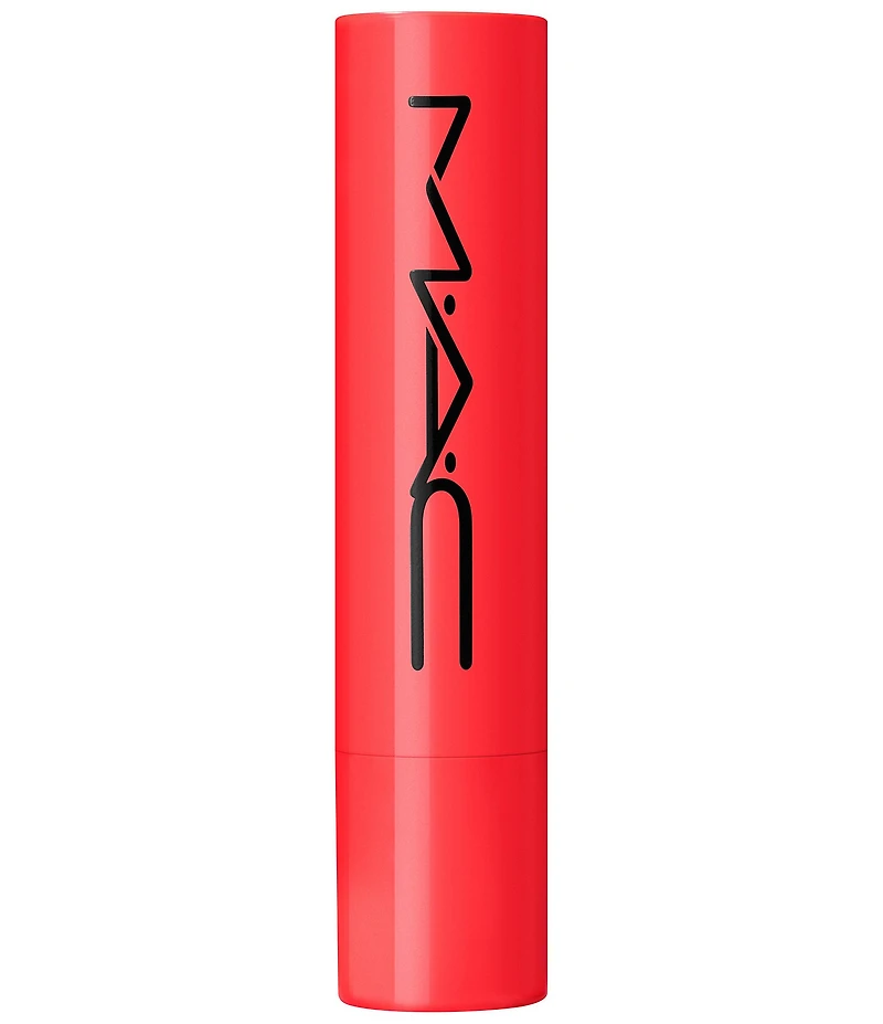 MAC Squirt Lip Plumping Gloss Stick