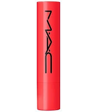 MAC Squirt Lip Plumping Gloss Stick