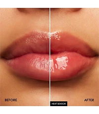 MAC Squirt Lip Plumping Gloss Stick