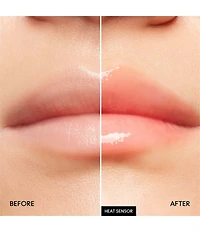 MAC Squirt Lip Plumping Gloss Stick