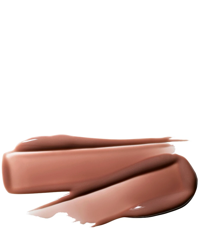 MAC Squirt Lip Plumping Gloss Stick